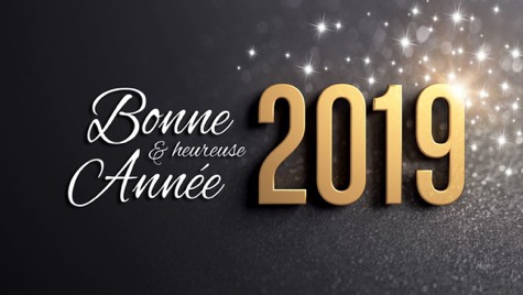 Bonne-Annee-2019