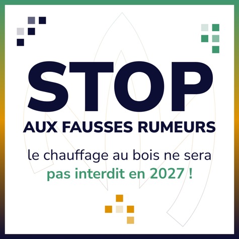 Fake-News-chauffage-au-bois_1