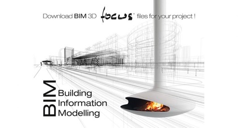 focus_bim_actu_0